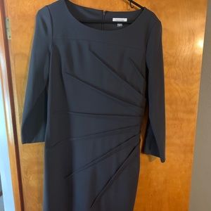 Calvin Klein dress